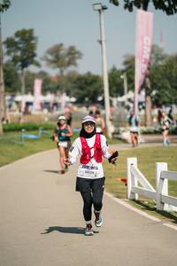 BIB: 
                            <button type="button" onclick="openModal(27710609)" class="btn btn-primary btn-sm float-right btn-popup" data-toggle="modal" data-target=".modal-high-quality">
                        <i class="fas fa-shopping-cart"></i> Add to Cart
                    </button>
                                            <button type="button" onclick="isThisMe(27710609, true)" class="btn btn-success btn-sm float-right btn-popup btn-isme hidden" data-toggle="tooltip" data-placement="bottom" title="นี่คือรูปของคุณใช่ไหม คลิกที่นี่เพื่อเอาเข้าอัลบั้ม">
                        <i class="fas fa-plus"></i> Add to album
                    </button>
                    <button type="button" onclick="isThisMe(27710609, false)" class="btn btn-warning btn-sm float-right btn-popup btn-isnotme hidden">
                        <i class="fas fa-ban"></i> Remove from album
                    </button>